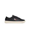 Кеды Tjw Lightweight Court