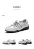Senda De Training Shoes Women's 26 Summer New Sports Style Running Flat Casual Shoes ZTL11BQ6
