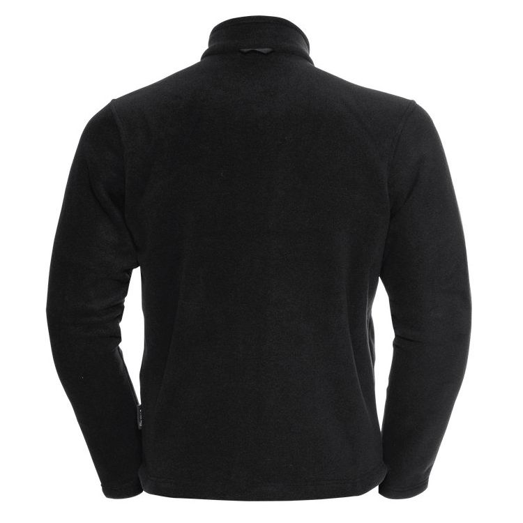 Jack Wolfskin Silver Pass 3in1 — мужская треккинговая куртка синяя 5018461-1010003 ОРИГИНАЛ