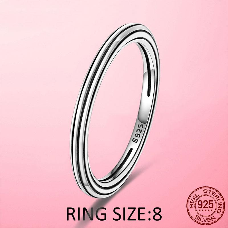 925 Silver My Love Starfish Flamingo Pendant Charms Fit Original Original Me Bracelet DIY Bead Jewelry For Women