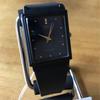 Нет Наручные часы CASIO Quartz Синий Металл Синий [, Коробка] MQ38-2A