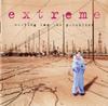 CD EXTREME - Waiting for the Punchline  3145403272 A&M Records 1995 Japan Rock Used