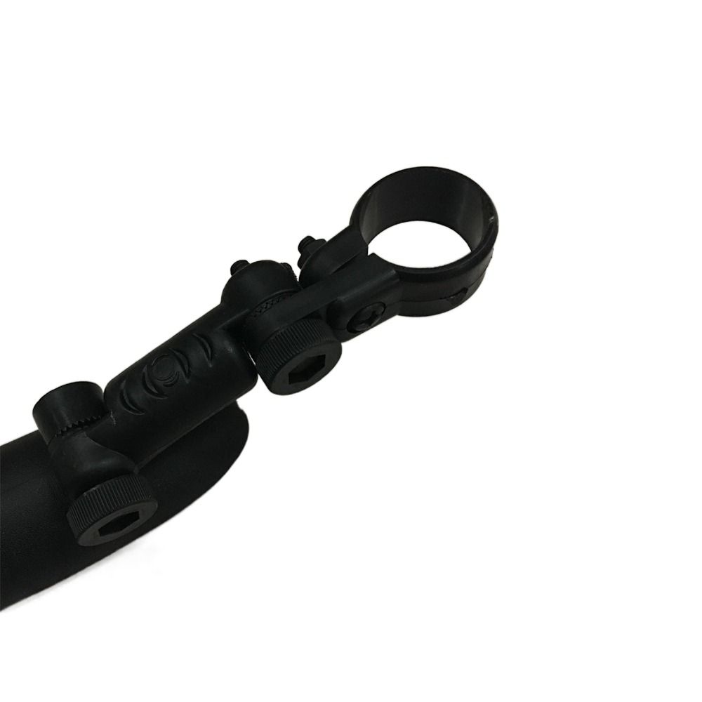 Переднее заднее крыло для велосипеда, черное дорожное велосипедное крыло, прочное велосипедное крыло унисекс