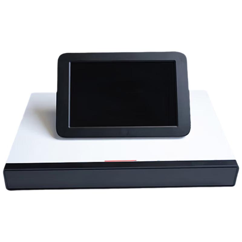 HUAWEI CloudLink BOX Series Video Conferencing Terminal (CN version)