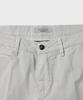 PANICALE Slim Fit Textured Cotton Pants 2 Colors