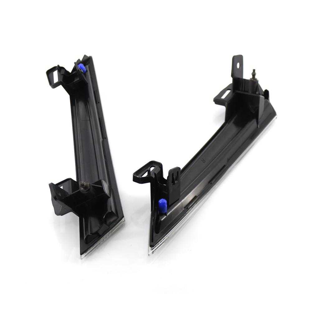 Car Headlight Reflector Panel 260131AA0B 260631AA0B For Nissan Murano 2009 2010 2011 2012 2013 2014 Auto Accessories