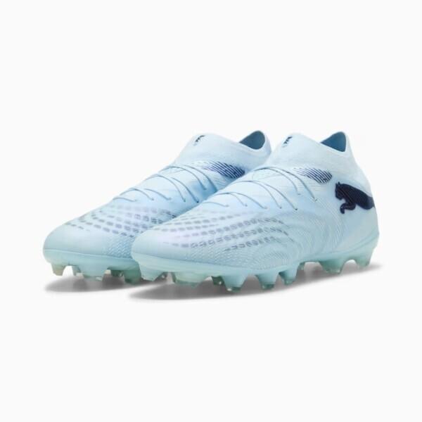 Puma Future 9 Pro Fg Ag 108712 03