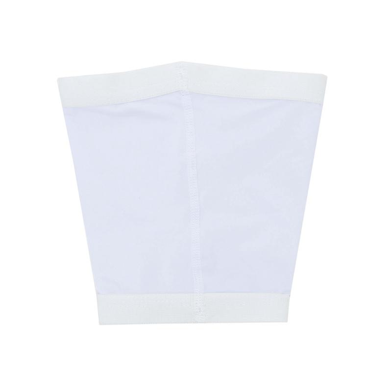 Защита мышц бедра Футбольная защита голени Спортивные щитки Профессиональные щитки Леггинсы Щитки для голени Рукава Защитное снаряжение