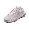 Fila Mihara X FILA FM7 Папины кроссовки Фиолетовые Женские F12W114136FHV