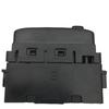 For Nissan NV200 Rearview Mirror Adjustment Switch