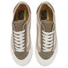Men's Sneakers Vans Style 136 Decon VR3 'Beige Green'