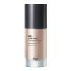 [The Face Shop] Тональная основа Ink Lasting Foundation Slim Fit EX 30 мл