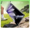 2PC Tempered Glass For Vivo X Fold 6 Screen Protector for VIVO X FOLD