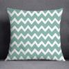 Geometric Color Pillowcase Home Decoration Pillowcase Square Pillowcase Home Office Decoration Cushion Cover