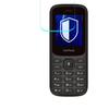 MyPhone 2220 - 3mk FlexibleGlass Pro