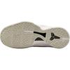 Nike Кроссовки Zoom Kobe 6 GS All-Star - Sail Kids Cream Black Light-Bone FV9676-100
