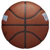 Wilson Team Alliance Memphis Grizzlies Basketball