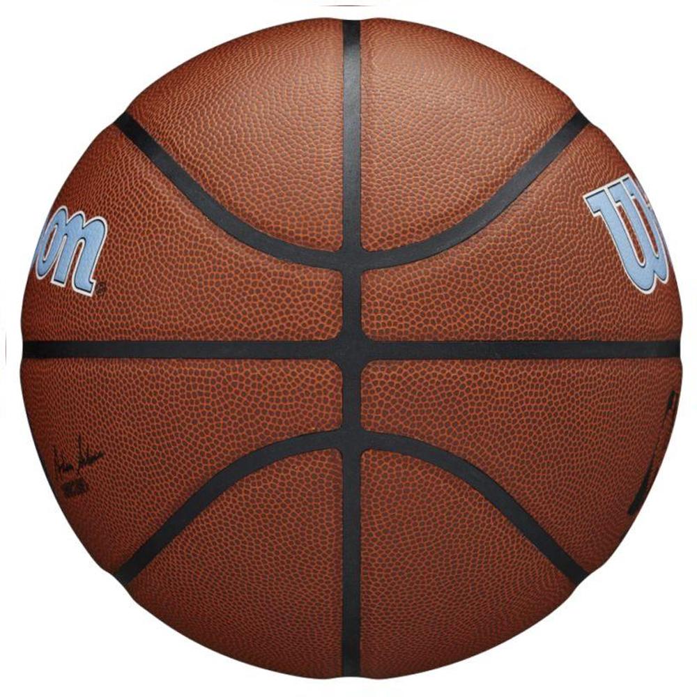 Wilson Team Alliance Memphis Grizzlies Basketball