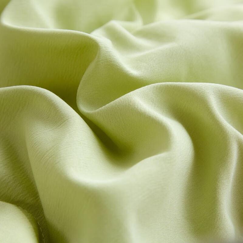 Hengyuanxiang Lightweight Corn Fiber Summer Quilt