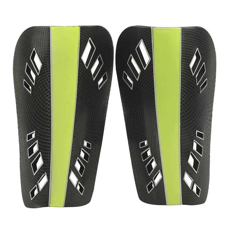Carey Children Adult Football Professional Sports Shin Guard