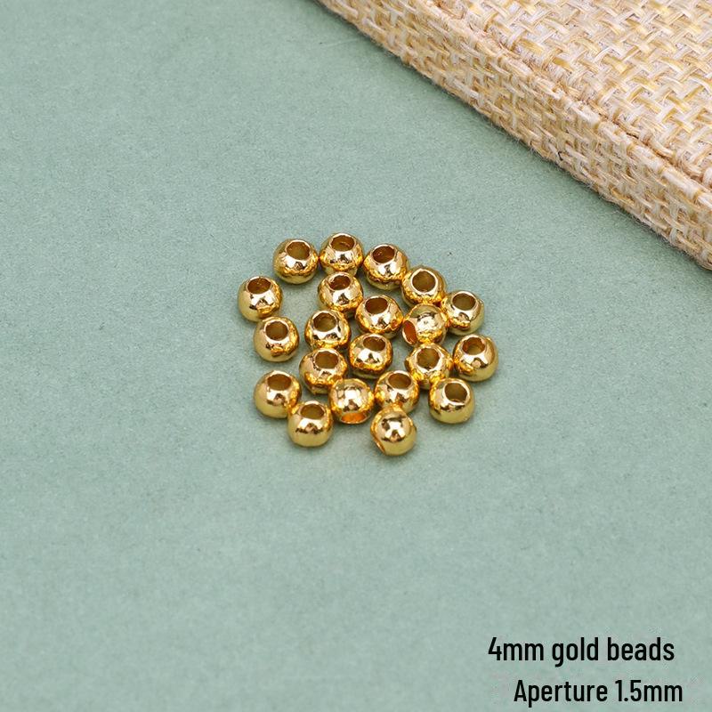 Рождественские колокольчики, подвески для ветров и дверей - аксессуары для самостоятельного изготовления