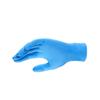 Starry Multi-Purpose Nitrile Gloves