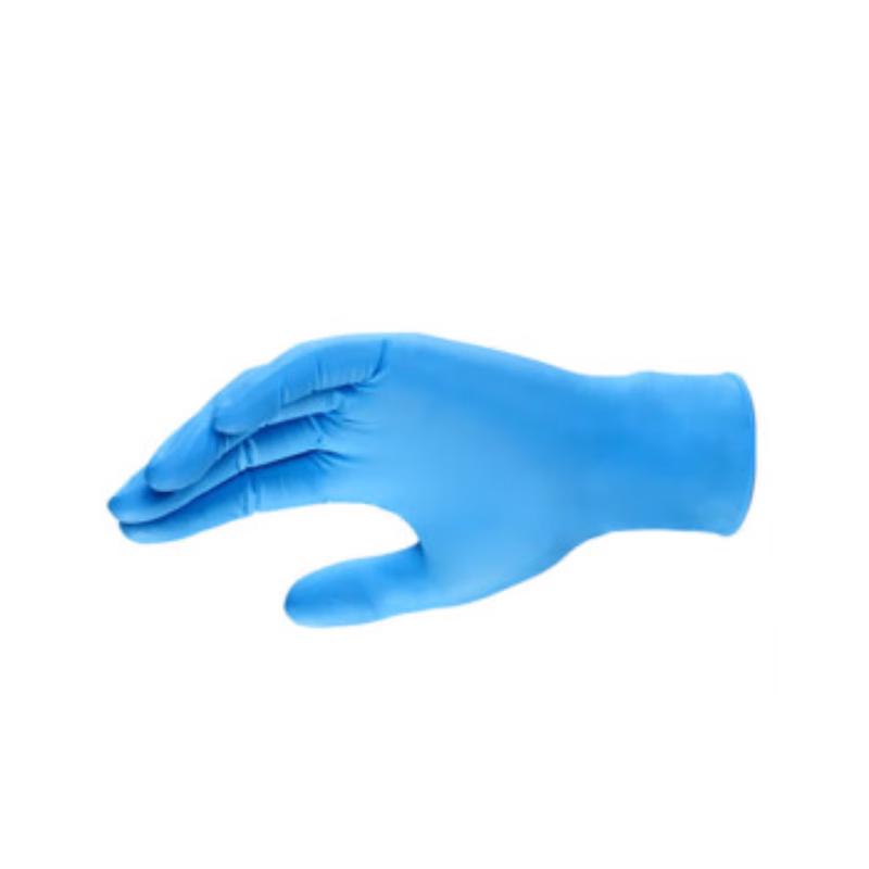 Starry Multi-Purpose Nitrile Gloves