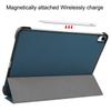 Case For iPad Air 4 10.9inch 2020 Smart PU Leather Stand Cover For iPad Air3/2/1 Mini 5 4 3 2 1 7.9inch Tablet Cover For Ipad 8th 7th 10.2"