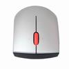 Lenovo ThinkPad Small Red Dot Wireless Mouse