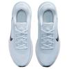 Nike Journey Run Road Футбол Серый Белый Алюминий Антрацит Женские Кроссовки FJ7765-009