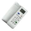 Новый пульт дистанционного управления CRMCA967JBEZ для Sharp AH-AP9SMD2 SHARP A907, пульт дистанционного управления для кондиционера, удобные в эксплуатации аксессуары
