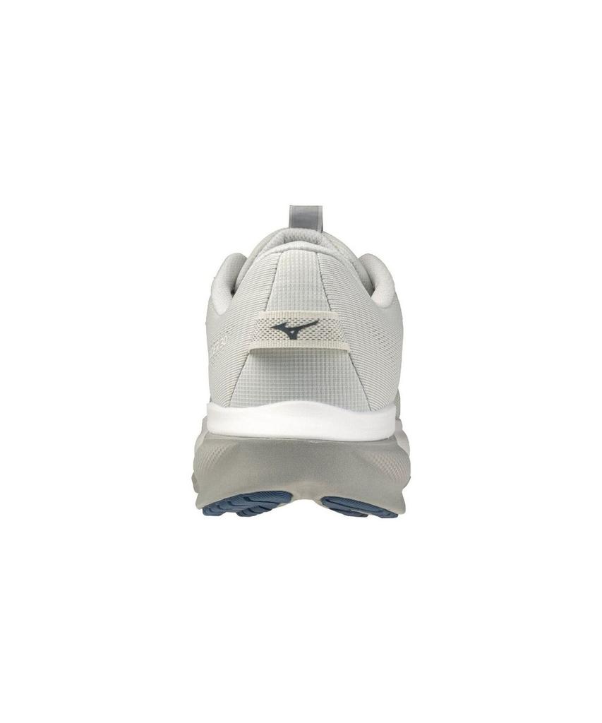 Mizuno Wave Rider 30 Sw_J1Gm2621 (Тип B)