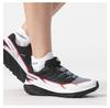 SALOMON Thundercross Trail Running Shoes