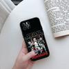 Чехол для телефона Star Wars Новый Высококачественный Чехол для Redmi Note 13 14 Pro+ Plus A3 13X 13C 14S 14C