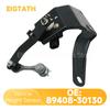 89408-30130 Rear Left Side Headlight Level Sensor for Lexus GS 300 350 450h 460 IS F 250 350 Good Quality Accessories 8940830130