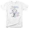 DC Comics - Superman - Get Some - Adult T-Shirt