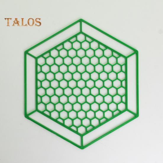 Плавающая станция для поения пчел, садовая поилка для бабочек и насекомых, уличные ванны для пчел, питьевая станция для жаждущих опылителей