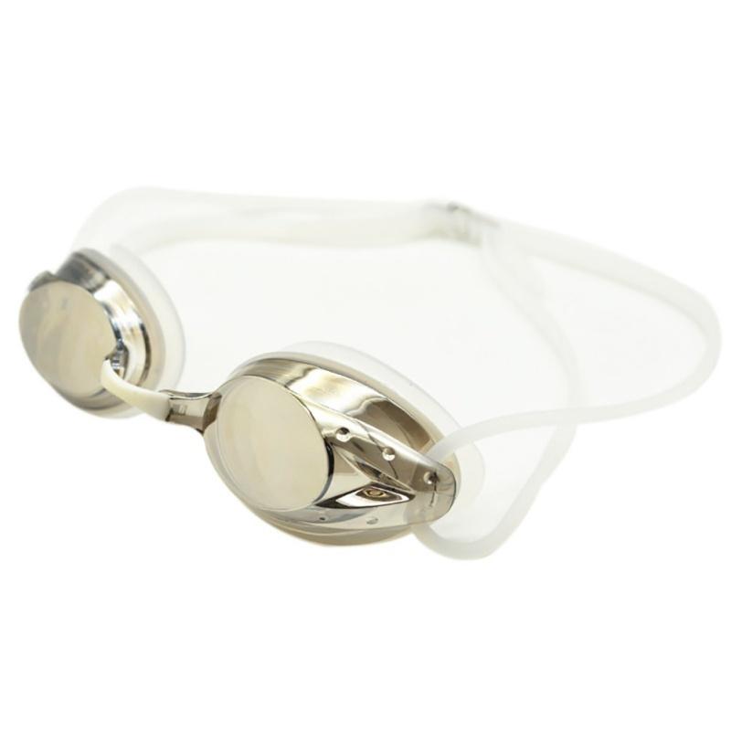 Плавательный очки профессиональные