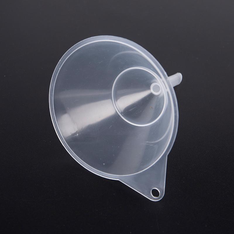 Printer Ink Funnel For Dx4 Dx5 Dx7 For Hp Roland Mimaki Epson Refillable