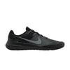 Мужские кроссовки Varsity Compete TR 3 Dark Smoke Dark Smoke Grey/Black/Smoke Grey