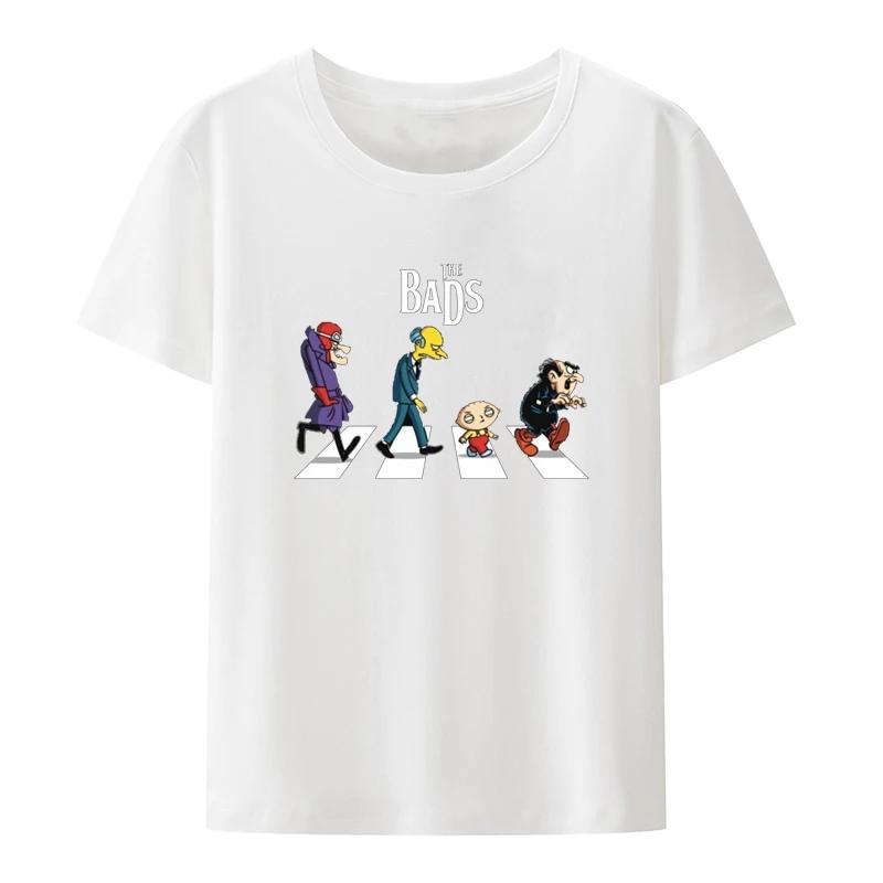 Мужская футболка с графическим принтом пива, забавная, одежда, удобные дышащие футболки, camisetas, camisa, свободная, оригинальная, крутая