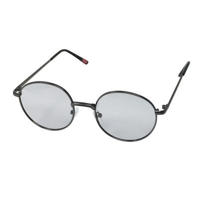 Солнцезащитные очки Coleman CTL06-4