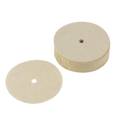 Captain Stag HARIO x Captain Stag Кофейный сифон Бумажный Сделано в (КАПИТАН ОЛЕНЬ) Фильтры, 100 шт., Япония, CF-103E UW-3556