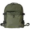 () PORTER Force Daypack 855-05902
