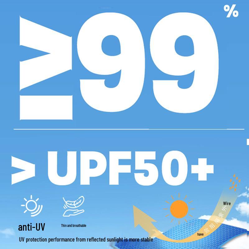 All-Season Motorcycle EV Sunshade: Waterproof, Windproof, Full Coverage