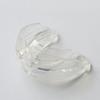 Sleeping Soft Oral Hygiene Alignment  Aligner Teeth Retainer Mouthpiece Trainer Orthodontic Braces