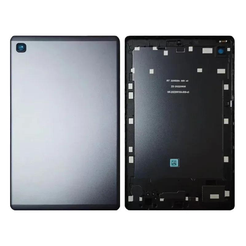 back cover For Samsung Galaxy Tab A7 Lite A7Lite T220 T225 SM-T220 SM-T225 Back Cover Housing Rear housing Replace