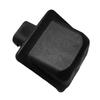 Rearview Camera J427900305 for Chery Arrizo 7
