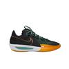 Air Zoom Gt Cut 3 Black Malachite