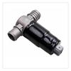 Idle Air Control Valve 13411726209 for BMW E30 E36 E34